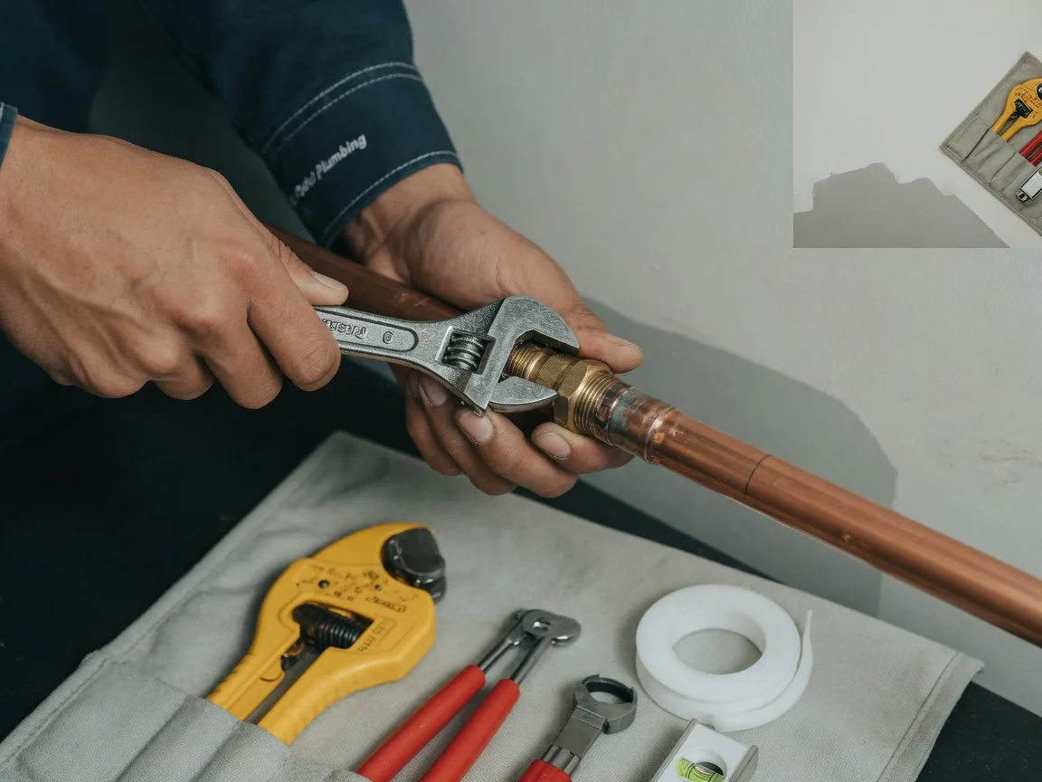 Why choose Drain Cleaning in Stockton, UT